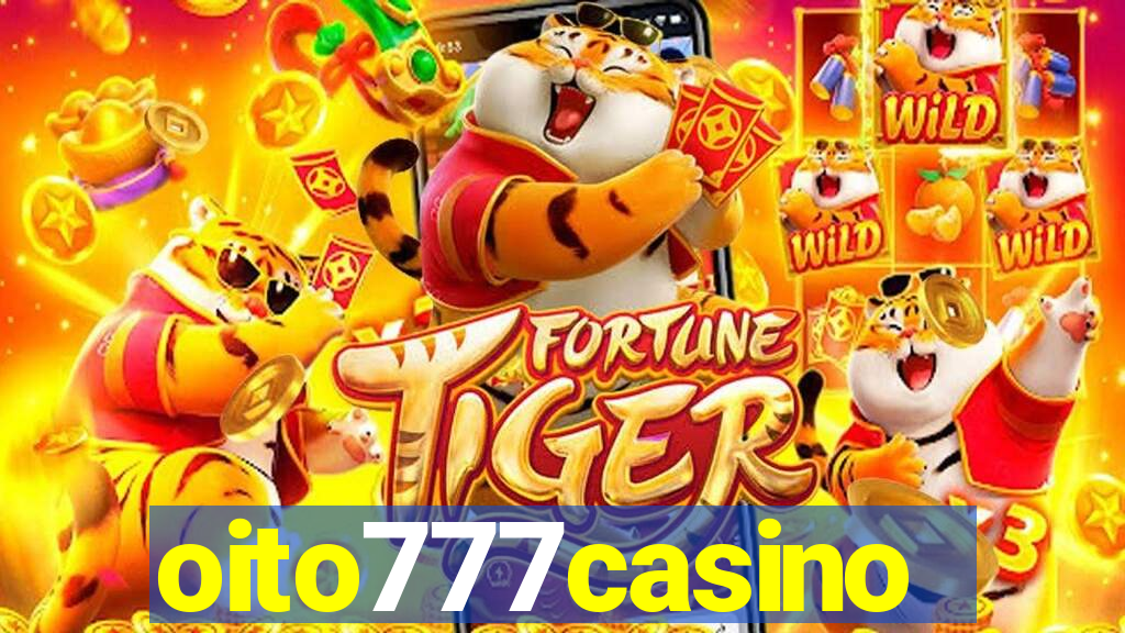 oito777casino