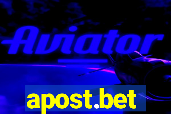apost.bet