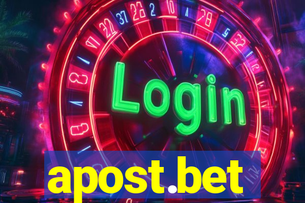 apost.bet
