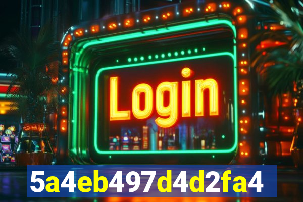 885 bet login