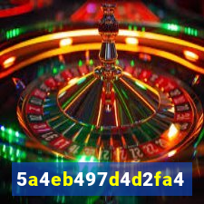 885 bet login