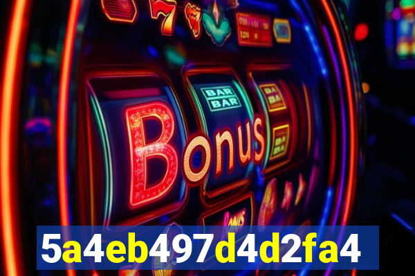 885 bet login