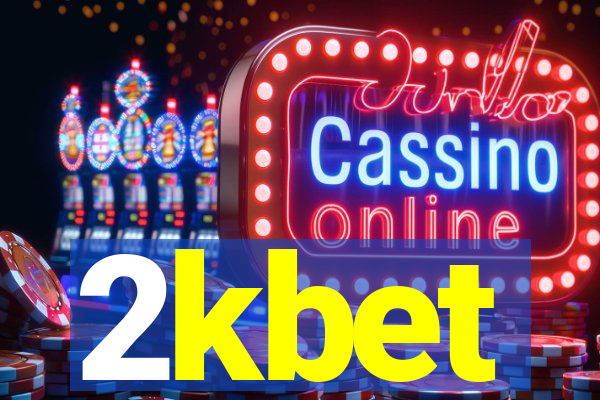 2kbet