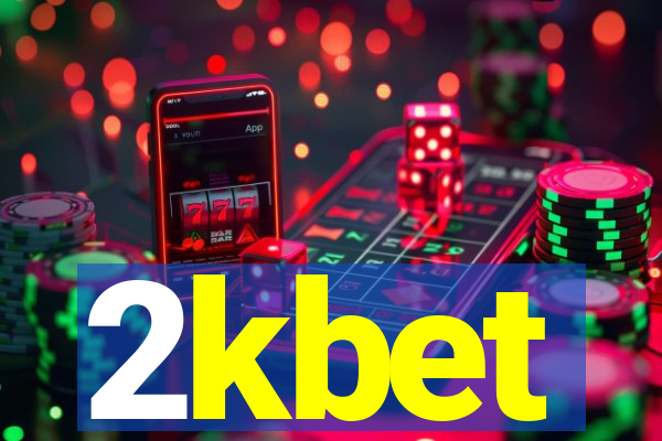 2kbet