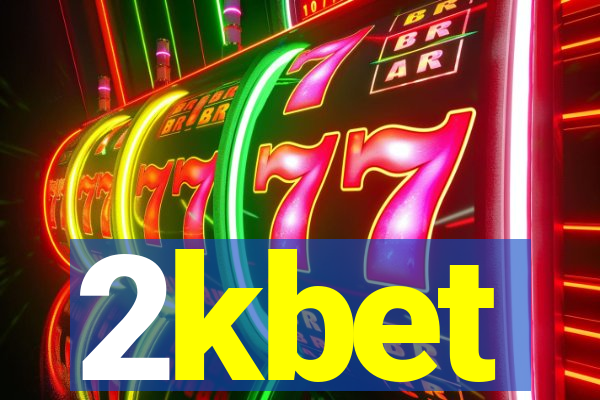 2kbet