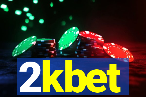 2kbet