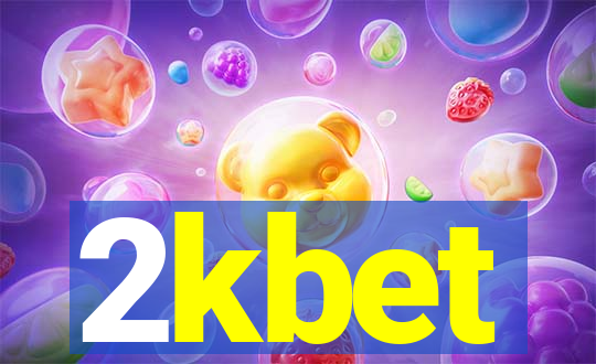 2kbet