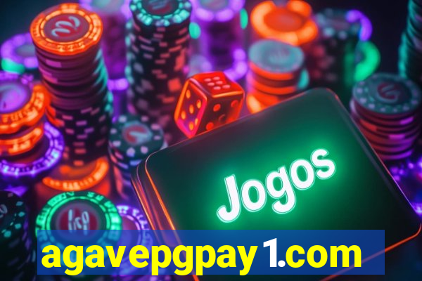 agavepgpay1.com