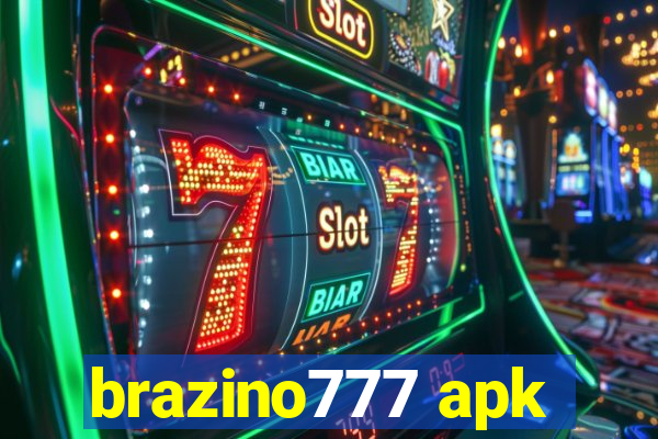 brazino777 apk