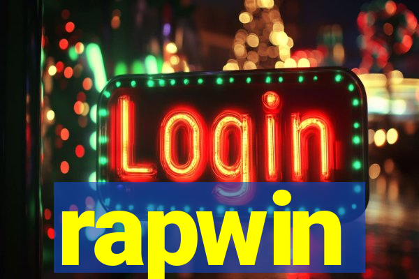 rapwin