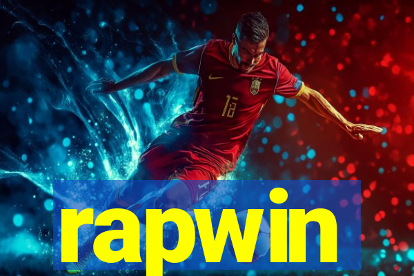 rapwin