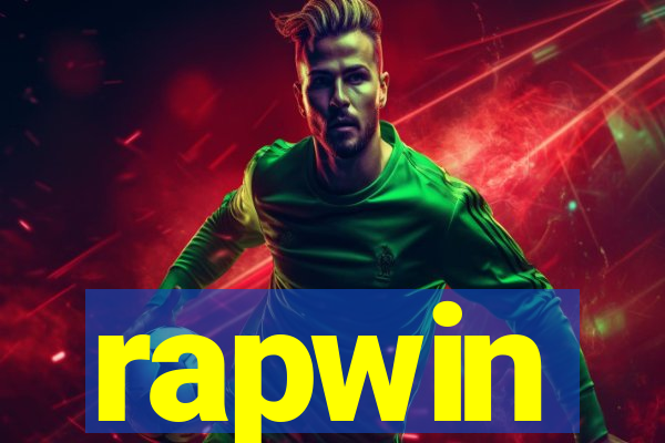 rapwin