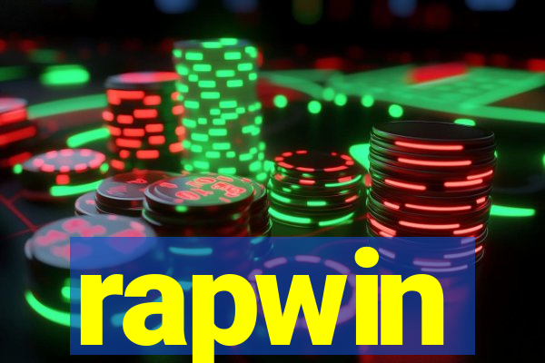 rapwin