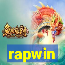 rapwin