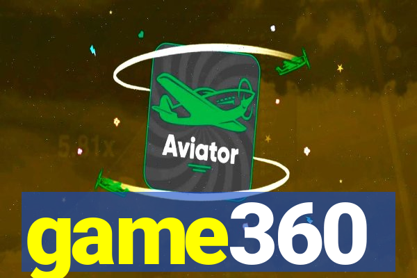 game360