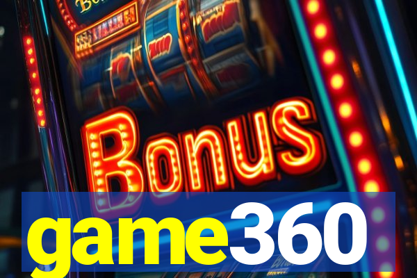 game360