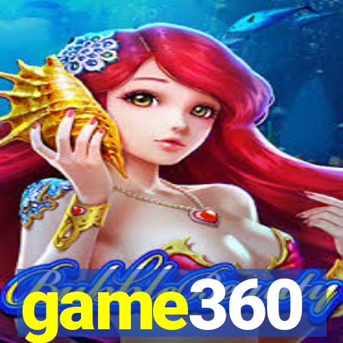 game360