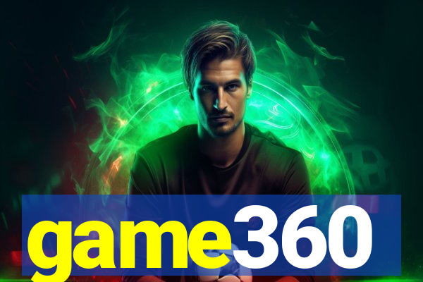 game360