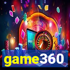 game360