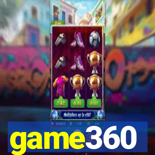 game360