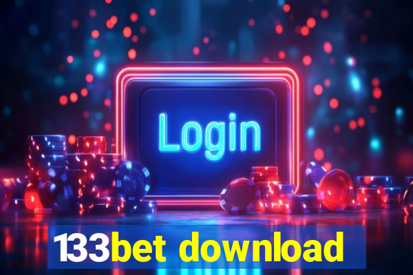 133bet download