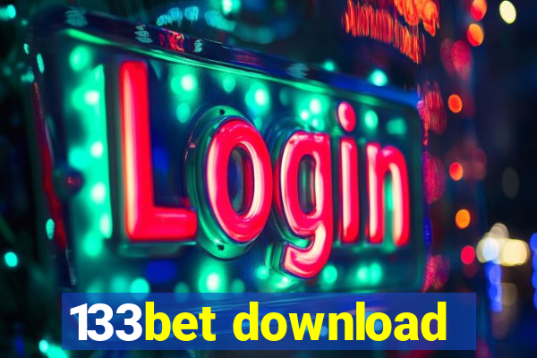 133bet download