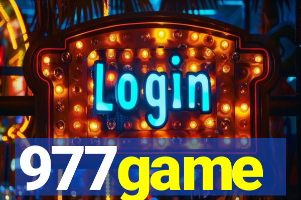 977game