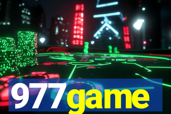 977game