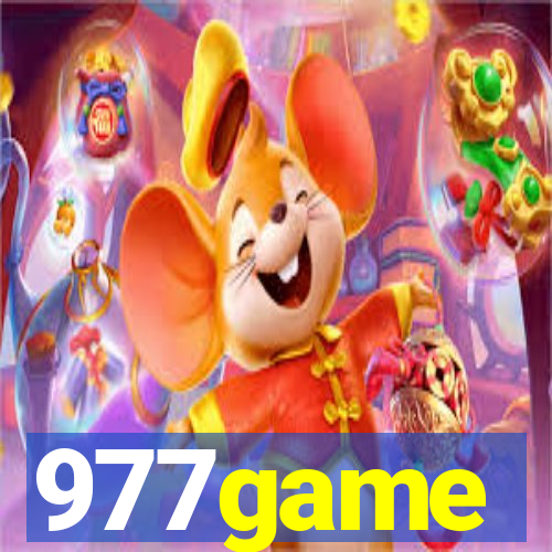977game