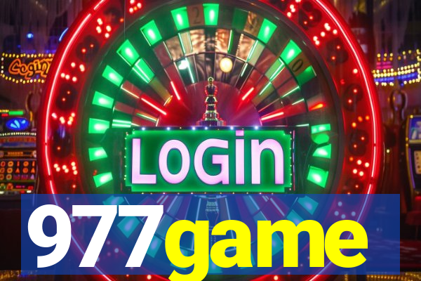 977game
