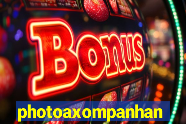 photoaxompanhante