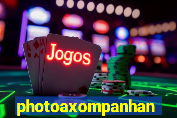 photoaxompanhante
