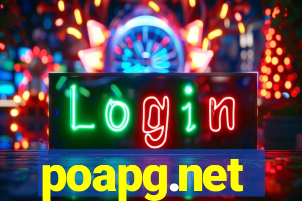 poapg.net