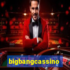 bigbangcassino