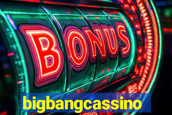 bigbangcassino