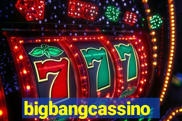 bigbangcassino