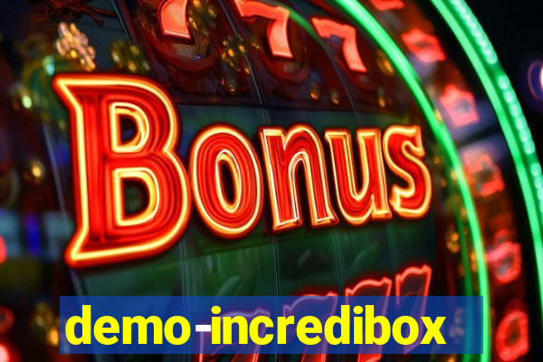 demo-incredibox