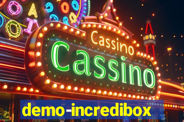 demo-incredibox