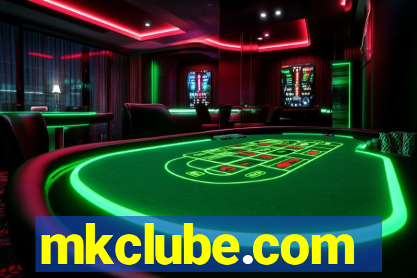 mkclube.com