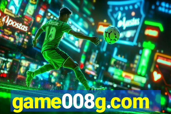 game008g.com