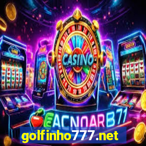 golfinho777.net