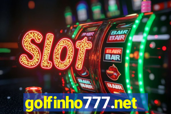 golfinho777.net