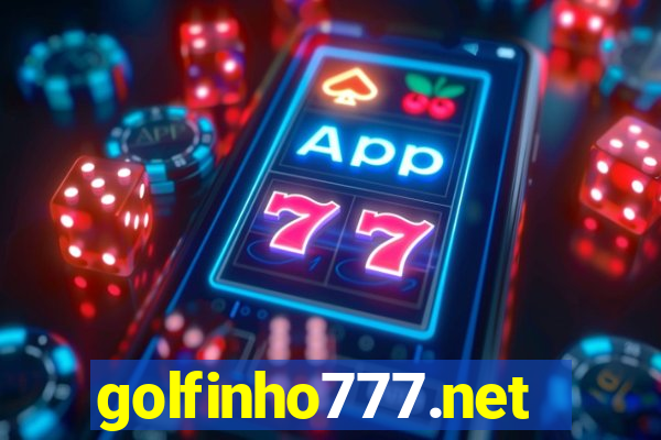 golfinho777.net