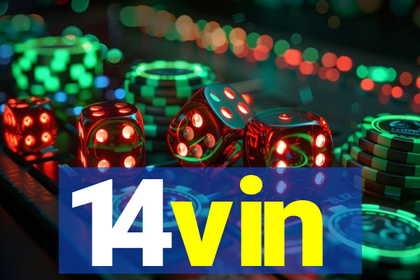 14vin