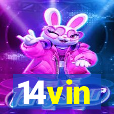 14vin