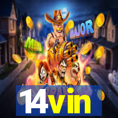 14vin