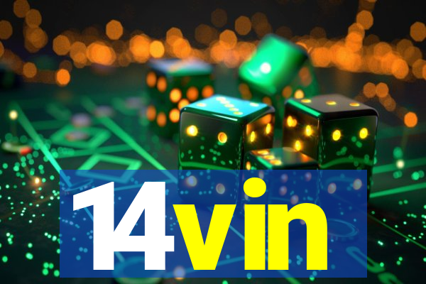14vin