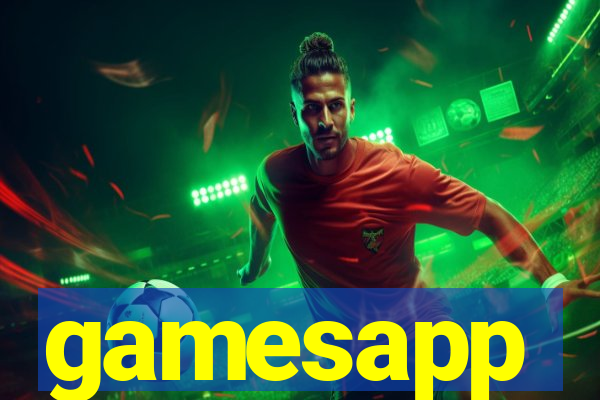 gamesapp