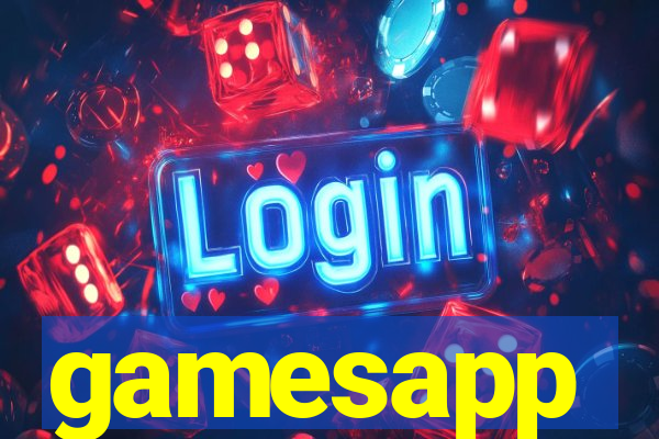 gamesapp