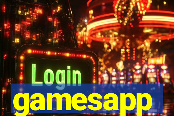 gamesapp
